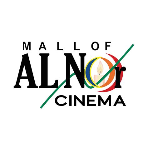 alnor cinema schedule|MALL OF AL NOR .